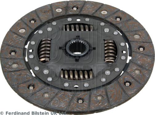 Blue Print ADF123106 - Sajūga disks autodraugiem.lv