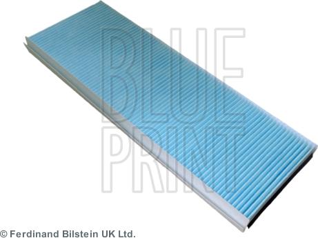 Blue Print ADF122519 - Filtrs, Salona telpas gaiss autodraugiem.lv