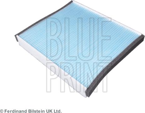 Blue Print ADF122521 - Filtrs, Salona telpas gaiss autodraugiem.lv