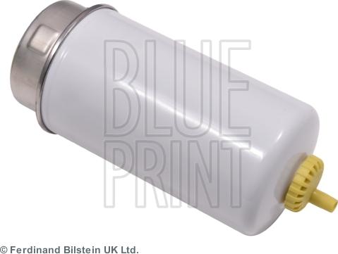 Blue Print ADF122315 - Degvielas filtrs autodraugiem.lv