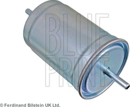 Blue Print ADF122318 - Degvielas filtrs autodraugiem.lv