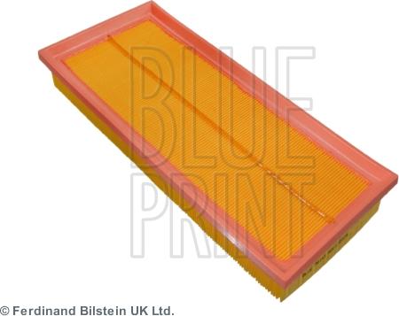Blue Print ADF122209 - Gaisa filtrs autodraugiem.lv