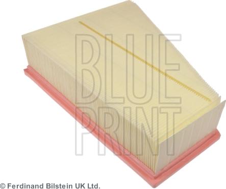 Blue Print ADF122205 - Gaisa filtrs autodraugiem.lv