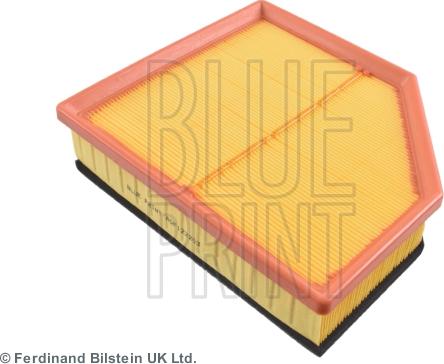 Blue Print ADF122203 - Gaisa filtrs autodraugiem.lv