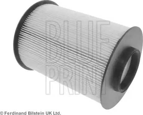 Blue Print ADF122202 - Gaisa filtrs autodraugiem.lv