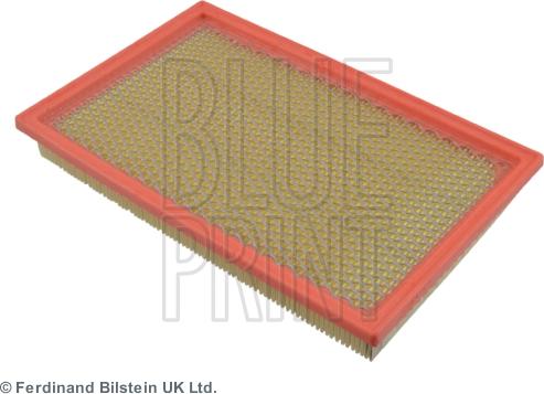 Blue Print ADF122219 - Gaisa filtrs autodraugiem.lv