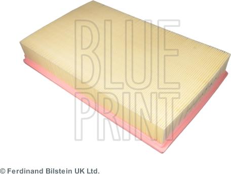 Blue Print ADF122216 - Gaisa filtrs autodraugiem.lv