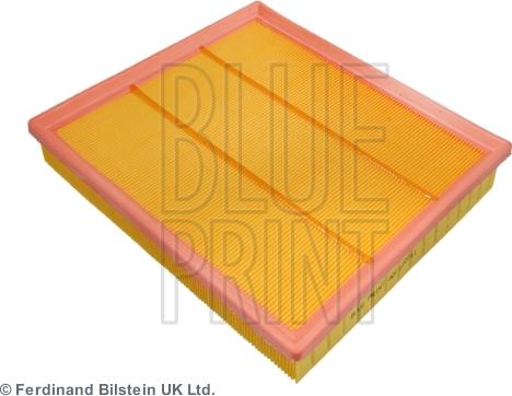 Blue Print ADF122211 - Gaisa filtrs autodraugiem.lv