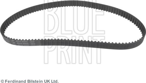 Blue Print ADF127501 - Zobsiksna autodraugiem.lv