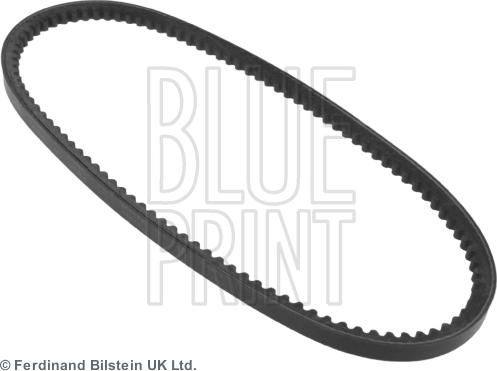 Blue Print ADG09602 - Ķīļrievu siksna autodraugiem.lv