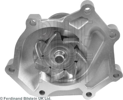 Blue Print ADG09169 - Ūdenssūknis autodraugiem.lv