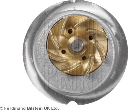 Blue Print ADG09167 - Ūdenssūknis autodraugiem.lv
