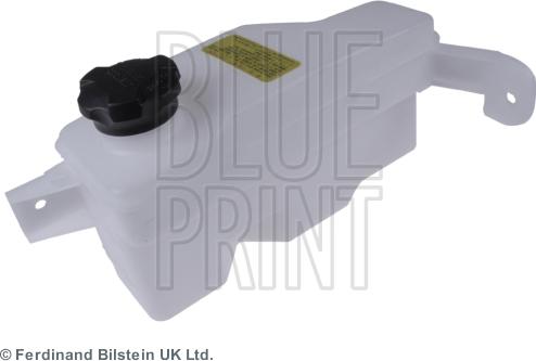 Blue Print ADG098800 - Kompensācijas tvertne, Dzesēšanas šķidrums autodraugiem.lv
