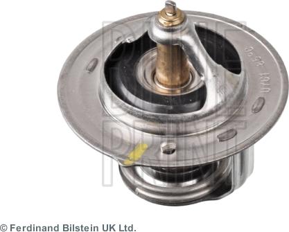 Blue Print ADG09244 - Termostats, Dzesēšanas šķidrums autodraugiem.lv