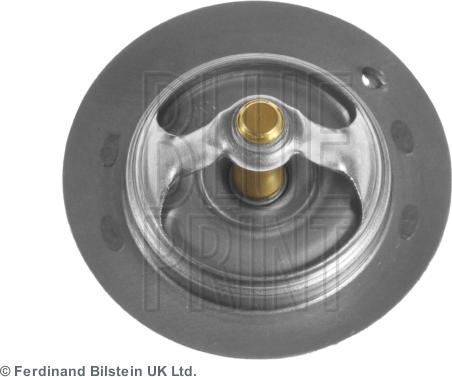 Blue Print ADG09241 - Termostats, Dzesēšanas šķidrums autodraugiem.lv