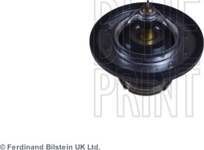 Blue Print ADG09250 - Termostats, Dzesēšanas šķidrums autodraugiem.lv