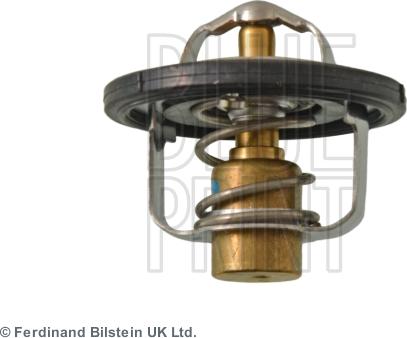 Blue Print ADG09218 - Termostats, Dzesēšanas šķidrums autodraugiem.lv