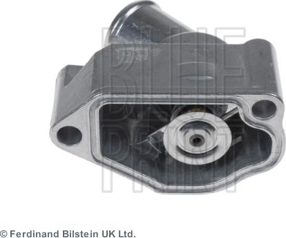 Blue Print ADG09217 - Termostats, Dzesēšanas šķidrums autodraugiem.lv