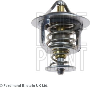 Blue Print ADG09229 - Termostats, Dzesēšanas šķidrums autodraugiem.lv