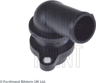 Blue Print ADG09223 - Termostats, Dzesēšanas šķidrums autodraugiem.lv