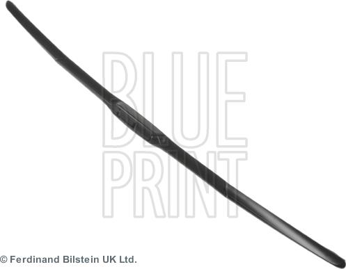 Blue Print ADG09749 - Stikla tīrītāja slotiņa autodraugiem.lv