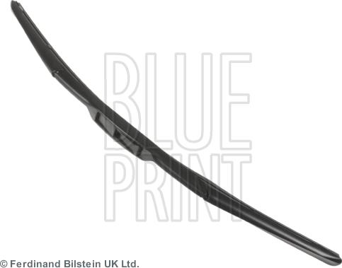 Blue Print ADG09744 - Stikla tīrītāja slotiņa autodraugiem.lv