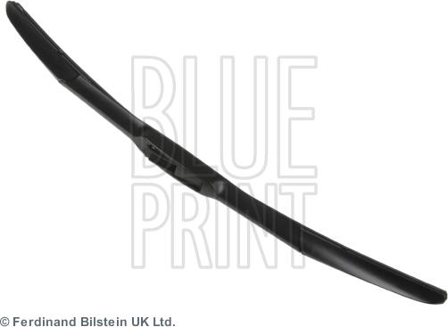Blue Print ADG09745 - Stikla tīrītāja slotiņa autodraugiem.lv