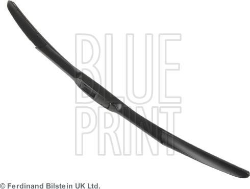 Blue Print ADG09746 - Stikla tīrītāja slotiņa autodraugiem.lv