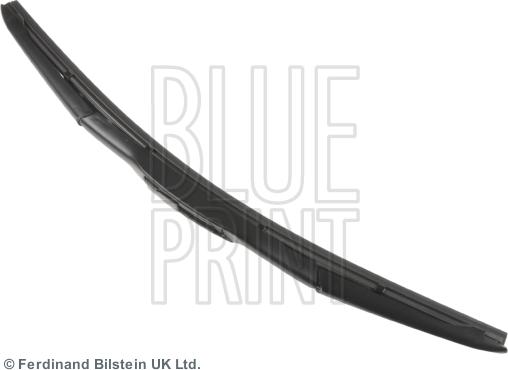 Blue Print ADG09741 - Stikla tīrītāja slotiņa autodraugiem.lv