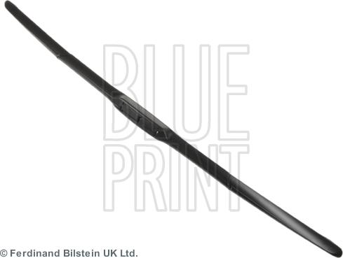Blue Print ADG09748 - Stikla tīrītāja slotiņa autodraugiem.lv
