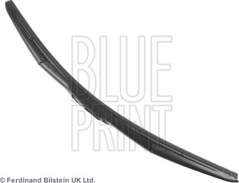Blue Print ADG09743 - Stikla tīrītāja slotiņa autodraugiem.lv