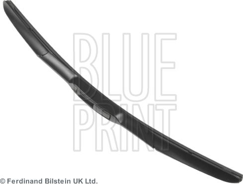 Blue Print ADG09742 - Stikla tīrītāja slotiņa autodraugiem.lv