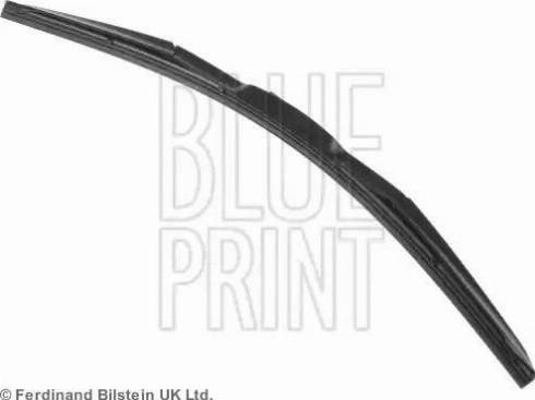 Blue Print ADG09764 - Stikla tīrītāja slotiņa autodraugiem.lv