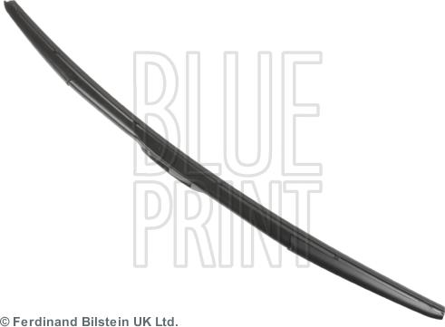 Blue Print ADG09768 - Stikla tīrītāja slotiņa autodraugiem.lv
