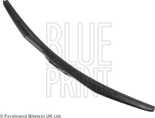 Blue Print ADG09763 - Stikla tīrītāja slotiņa autodraugiem.lv