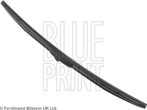 Blue Print ADG09767 - Stikla tīrītāja slotiņa autodraugiem.lv