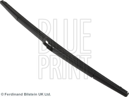 Blue Print ADG09785 - Stikla tīrītāja slotiņa autodraugiem.lv