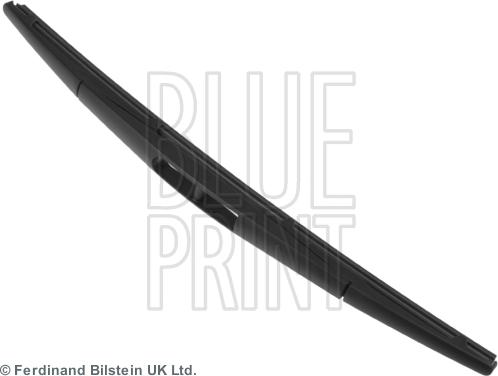 Blue Print ADG09781 - Stikla tīrītāja slotiņa autodraugiem.lv