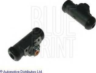 Blue Print ADG04452 - Riteņa bremžu cilindrs autodraugiem.lv