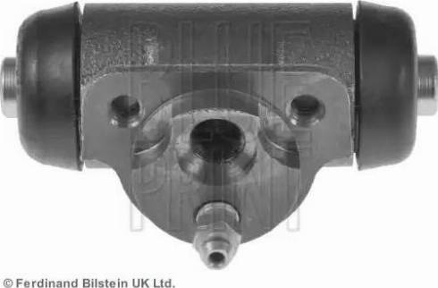 Blue Print ADG04406 - Riteņa bremžu cilindrs autodraugiem.lv