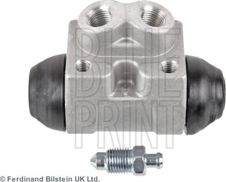 Blue Print ADG044103 - Riteņa bremžu cilindrs autodraugiem.lv