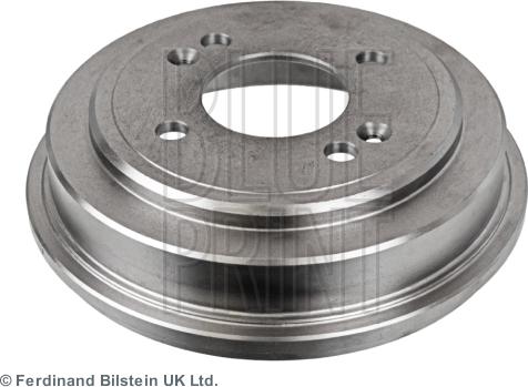 Blue Print ADG04708 - Bremžu trumulis autodraugiem.lv