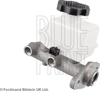 Blue Print ADG05148 - Galvenais bremžu cilindrs autodraugiem.lv