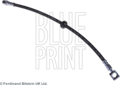 Blue Print ADG05355 - Bremžu šļūtene autodraugiem.lv
