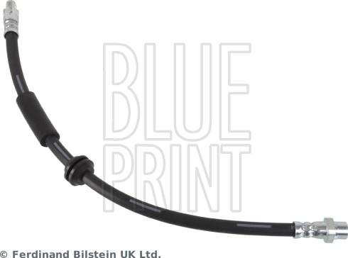 Blue Print ADG05356 - Bremžu šļūtene autodraugiem.lv