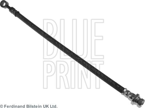 Blue Print ADG053142 - Bremžu šļūtene autodraugiem.lv