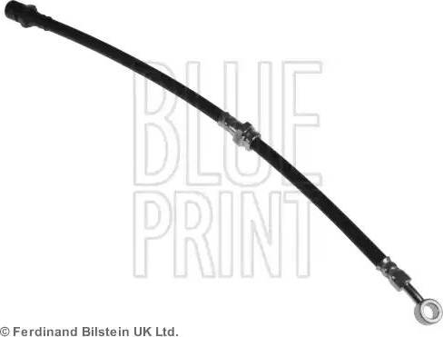 Blue Print ADG05385 - Bremžu šļūtene autodraugiem.lv