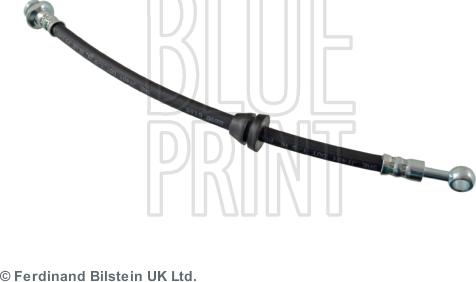 Blue Print ADG05330 - Bremžu šļūtene autodraugiem.lv