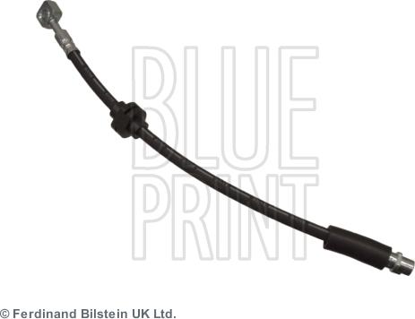 Blue Print ADG053313 - Bremžu šļūtene autodraugiem.lv