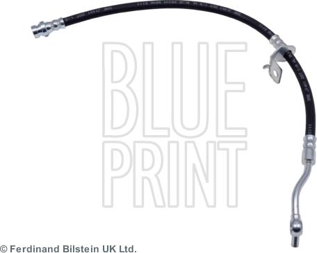 Blue Print ADG053320 - Bremžu šļūtene autodraugiem.lv